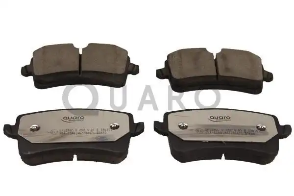 QUARO QP5296C
