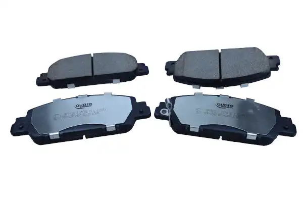 QUARO QP5312C