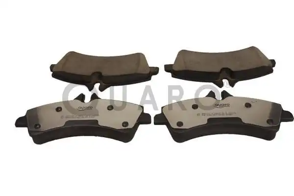 QUARO QP5313C