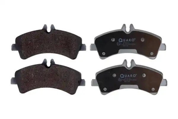 QUARO QP5313