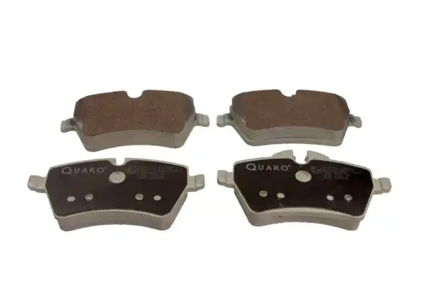 QUARO QP5329