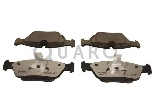 QUARO QP5332C