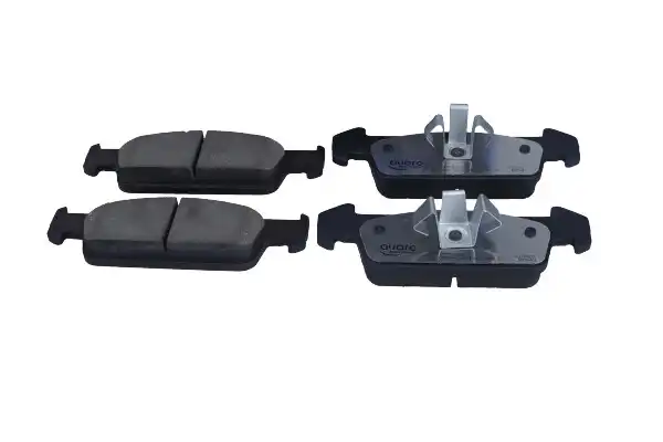 QUARO QP5343C
