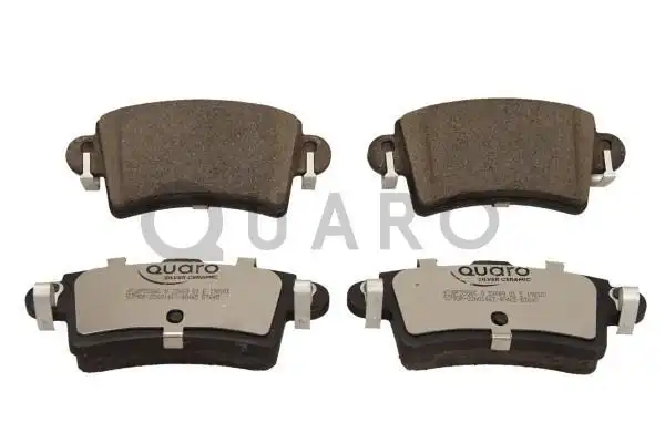 QUARO QP5366C