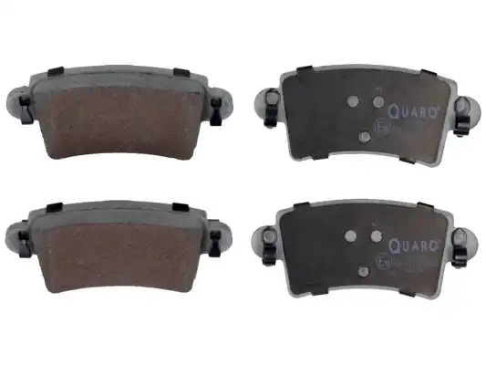 QUARO QP5366