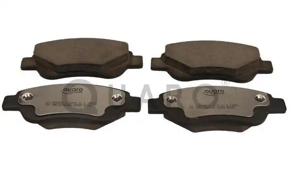 QUARO QP5456C