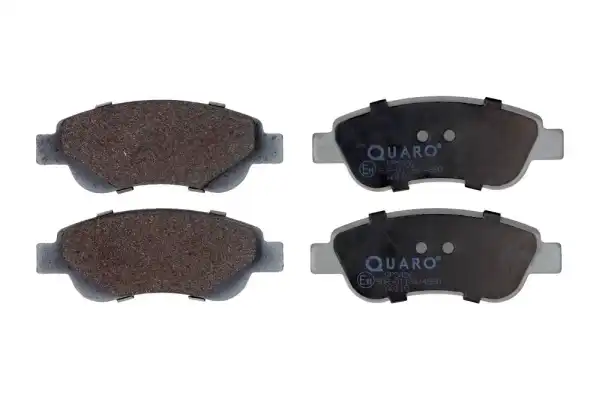 QUARO QP5456