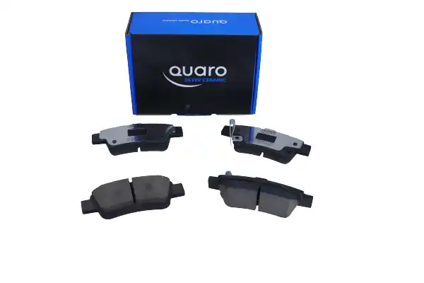 QUARO QP5463C