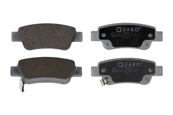 QUARO QP5463