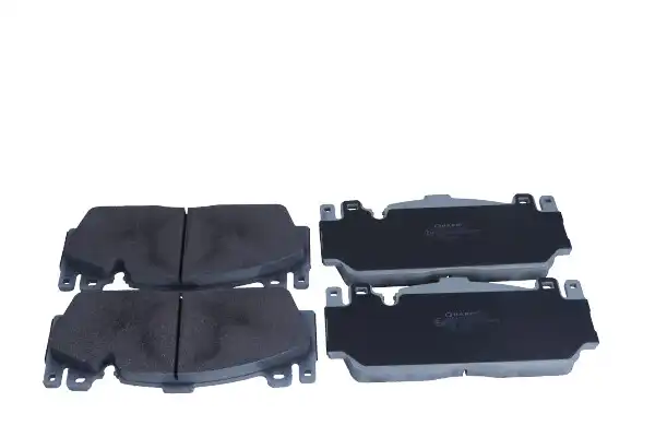 QUARO QP5474