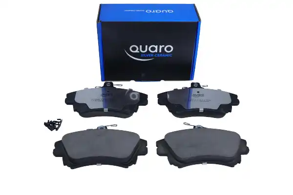 QUARO QP5487C