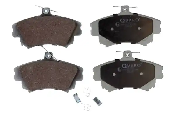 QUARO QP5487