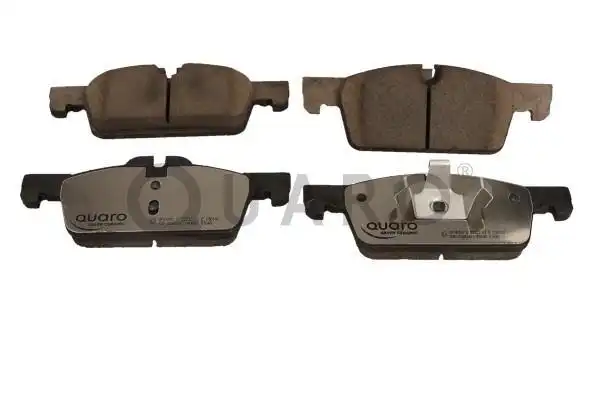 QUARO QP5499C