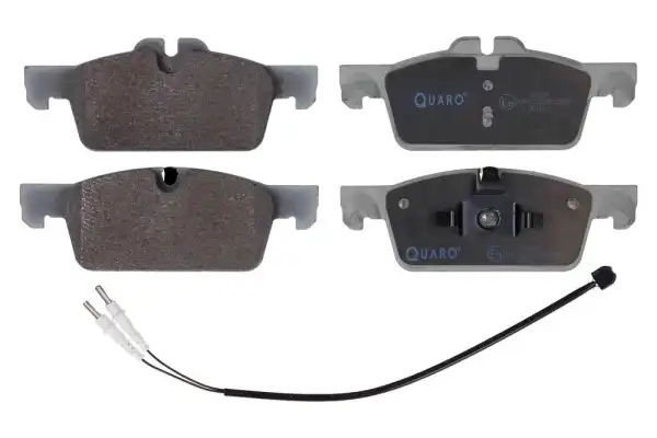QUARO QP5499