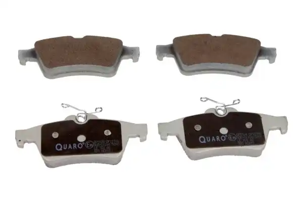 QUARO QP5524