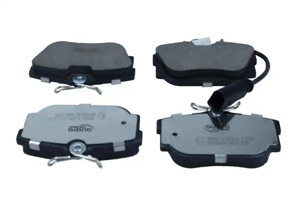 QUARO QP5531C