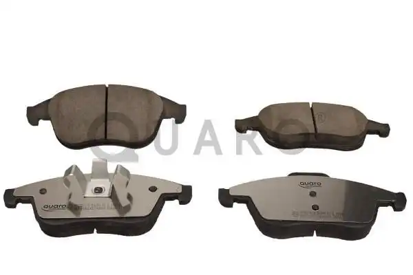 QUARO QP5534C