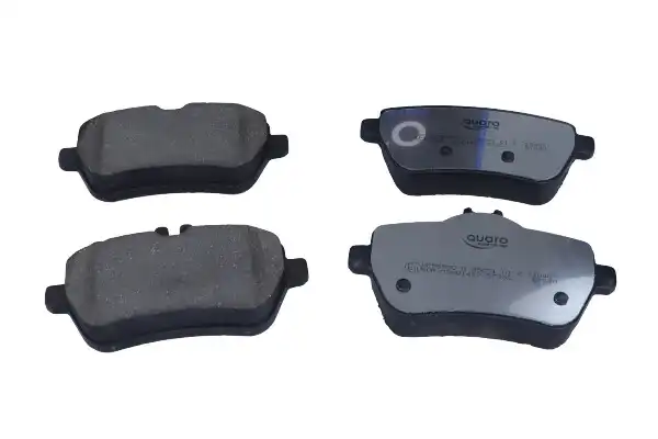 QUARO QP5555C