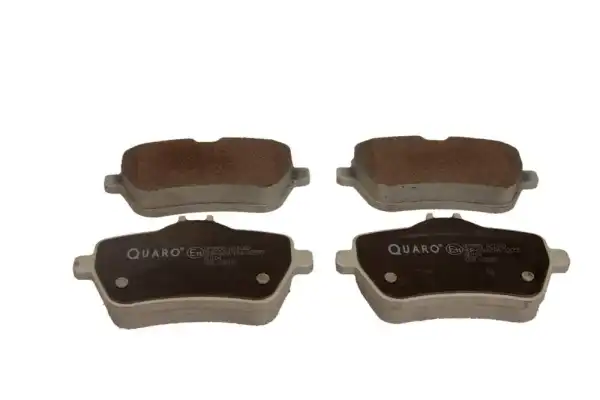 QUARO QP5555