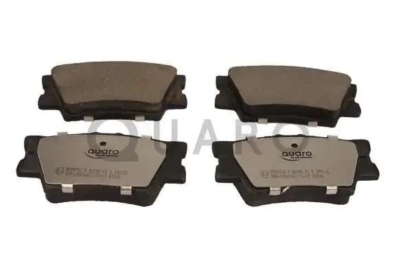 QUARO QP5571C