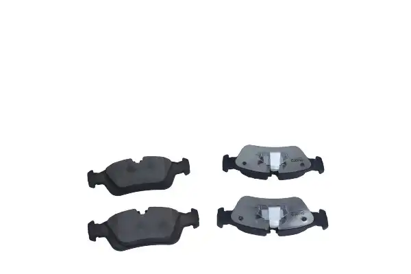 QUARO QP5619C
