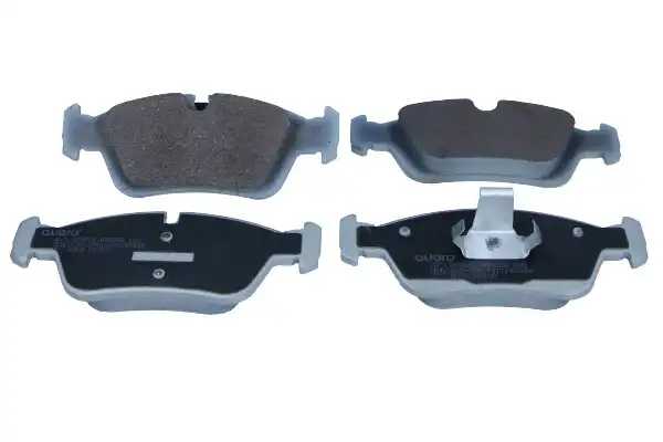 QUARO QP5619