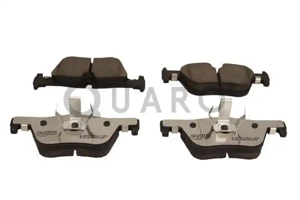 QUARO QP5621C