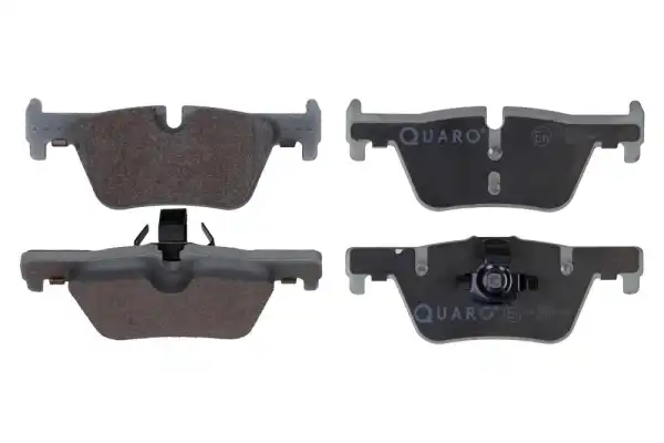 QUARO QP5621