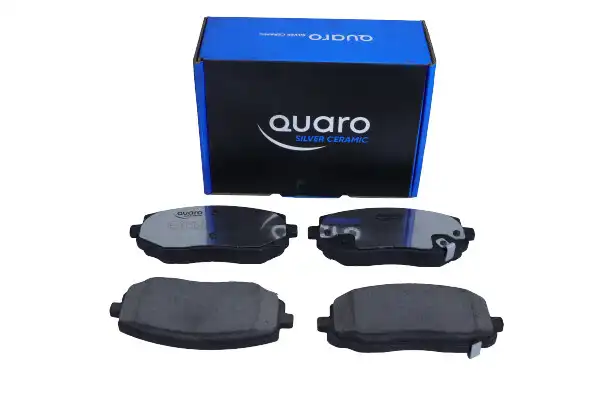 QUARO QP5655C