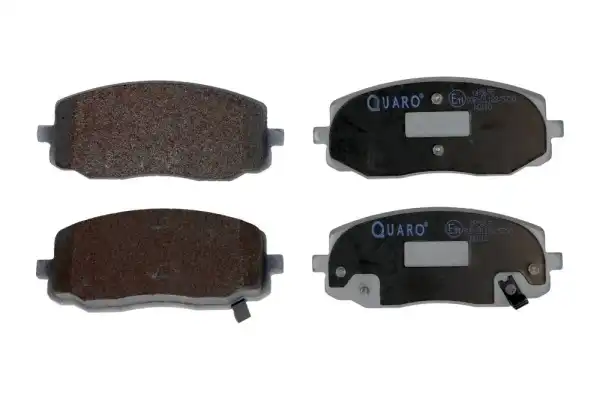 QUARO QP5655