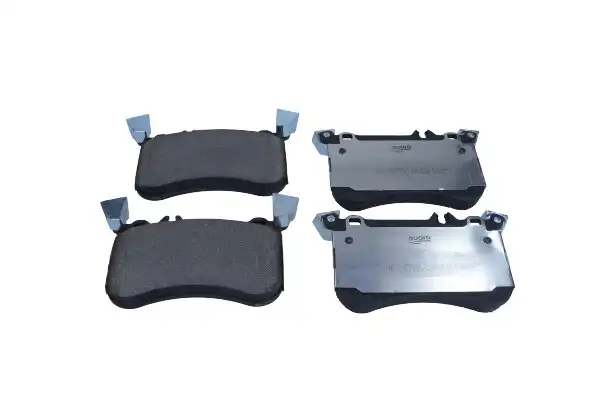 QUARO QP5658C