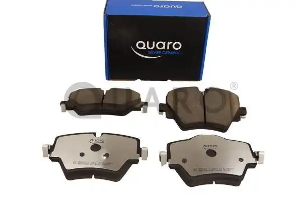 QUARO QP5668C