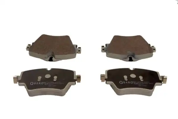 QUARO QP5668