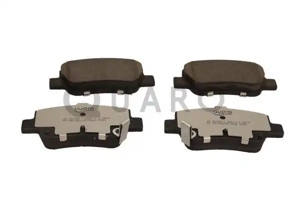 QUARO QP5694C