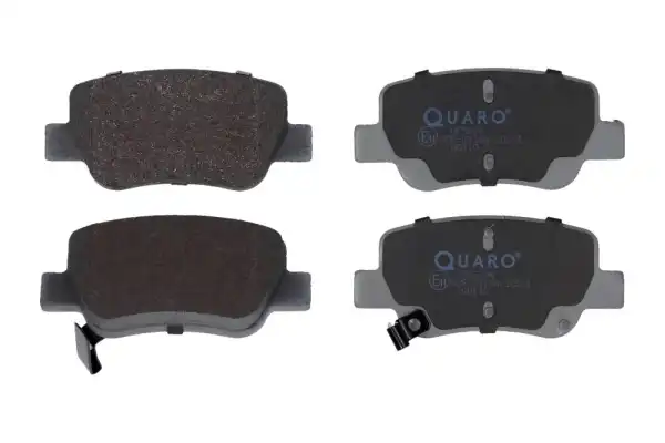 QUARO QP5694