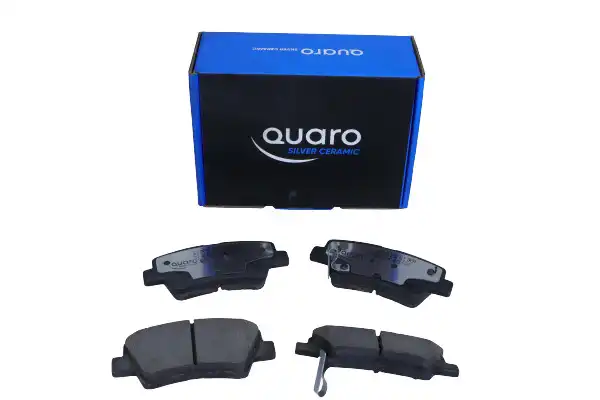 QUARO QP5713C