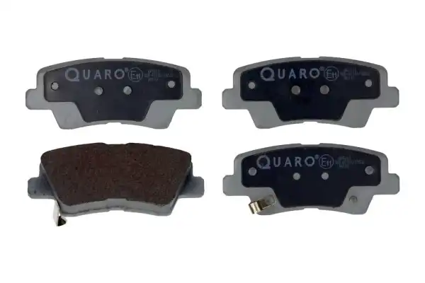 QUARO QP5713