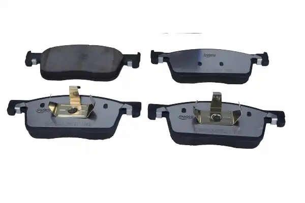 QUARO QP5721C