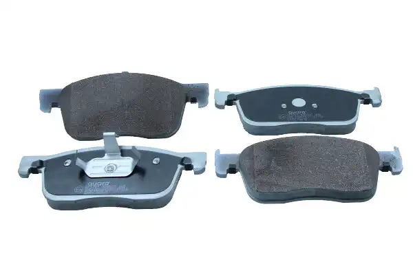 QUARO QP5721