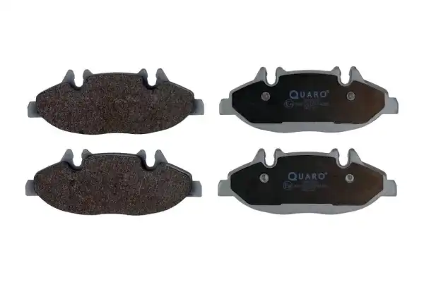 QUARO QP5728