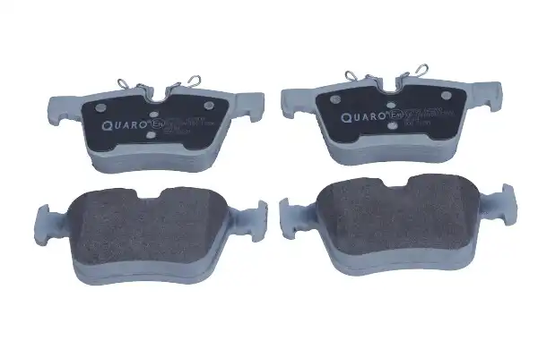 QUARO QP5781