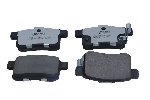 QUARO QP5782C