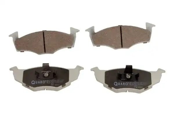 QUARO QP5830