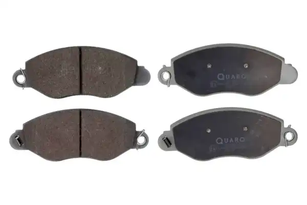 QUARO QP5846