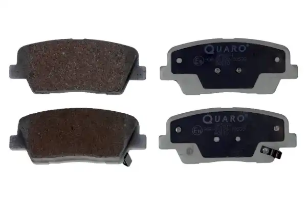 QUARO QP5874