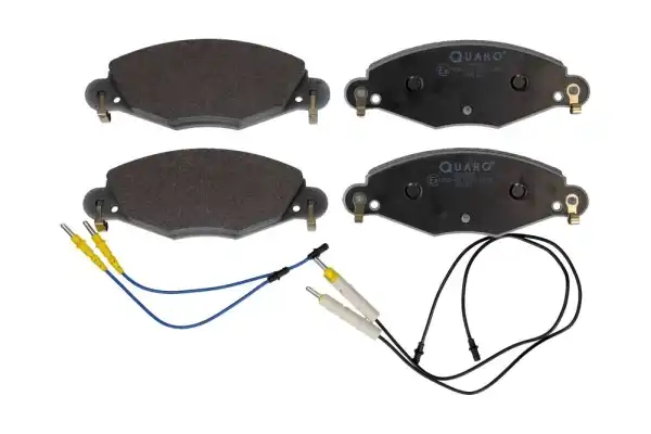 QUARO QP5885