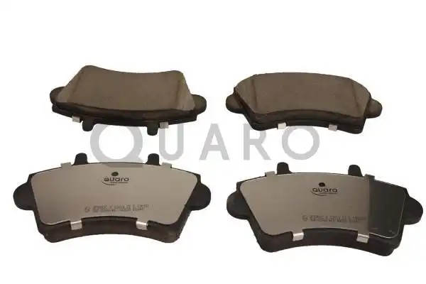 QUARO QP5903C