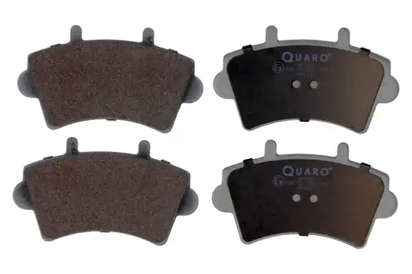 QUARO QP5903