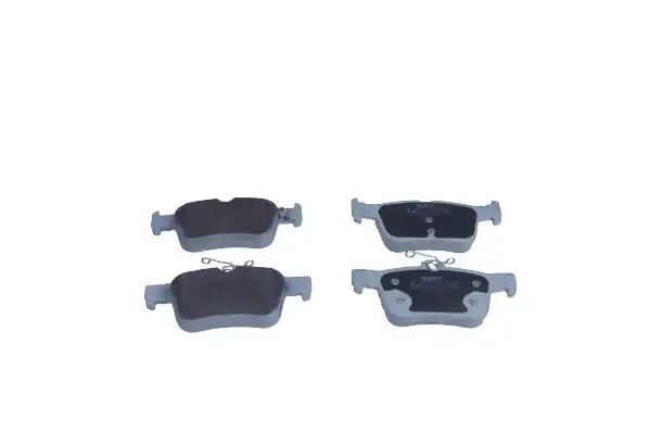 QUARO QP5957