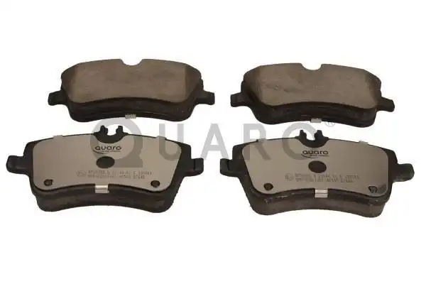QUARO QP5988C